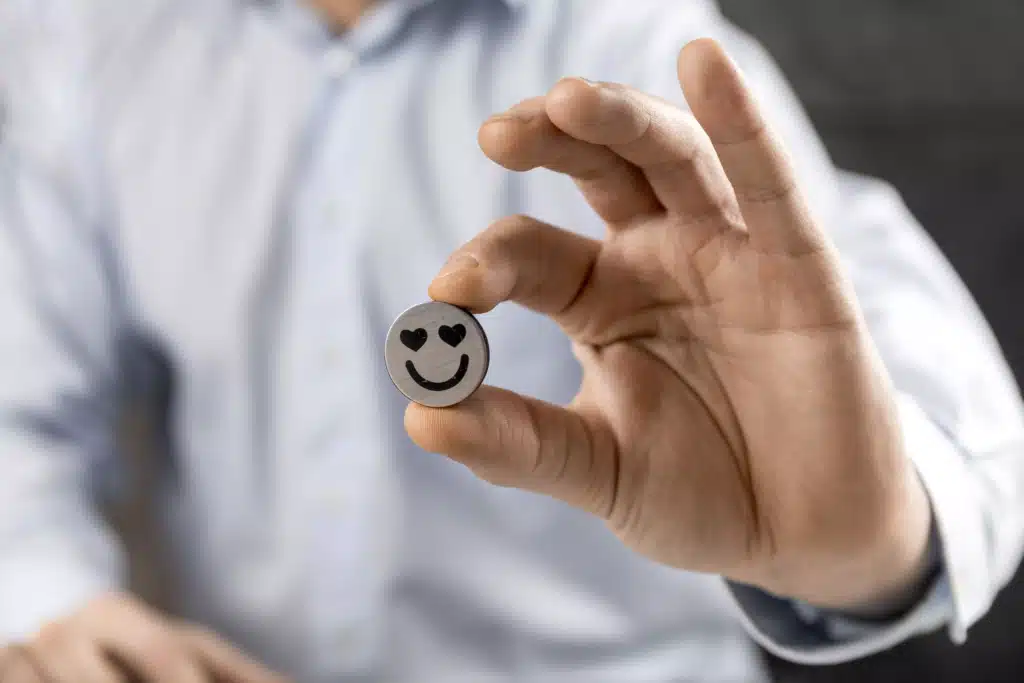 composition-with-love-emoji