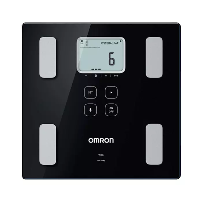 balance-omron-viva