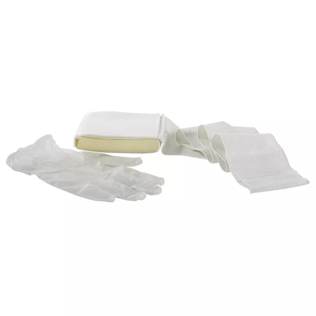 bandage-compressif-2