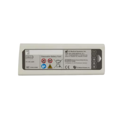 batterie-cu-medical-pour-i-pad-sp1