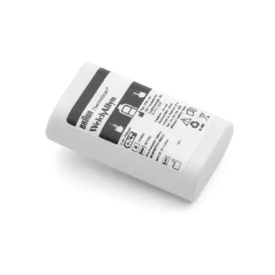 batterie-de-rechange-pro-6000