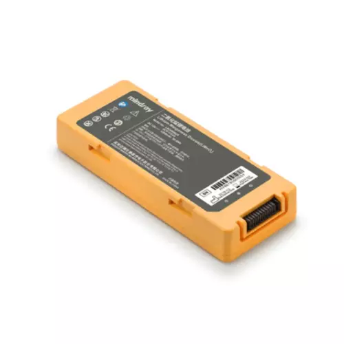 batterie-mindray-c-serie