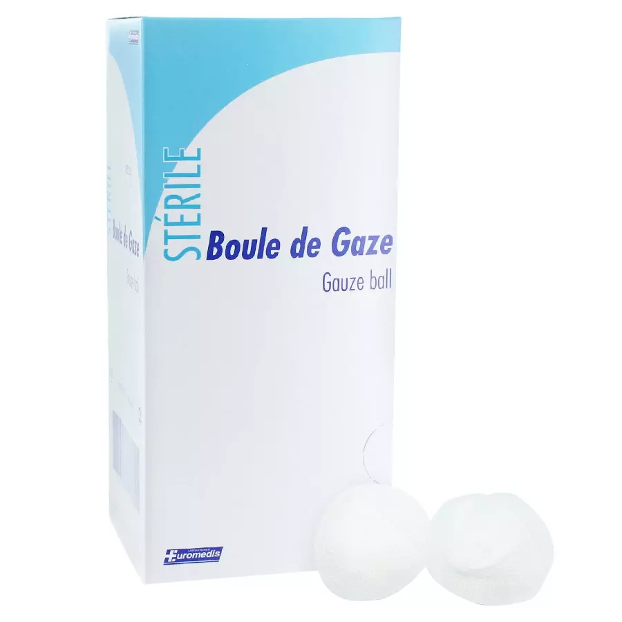 boule-de-gaze-sterile-2