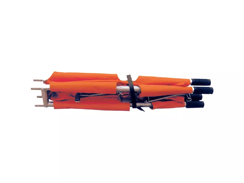 brancard-4-plis-2