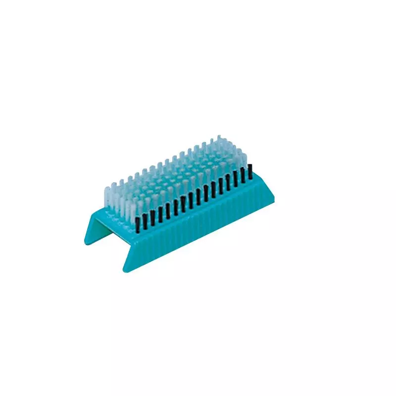 brosse-autoclavable