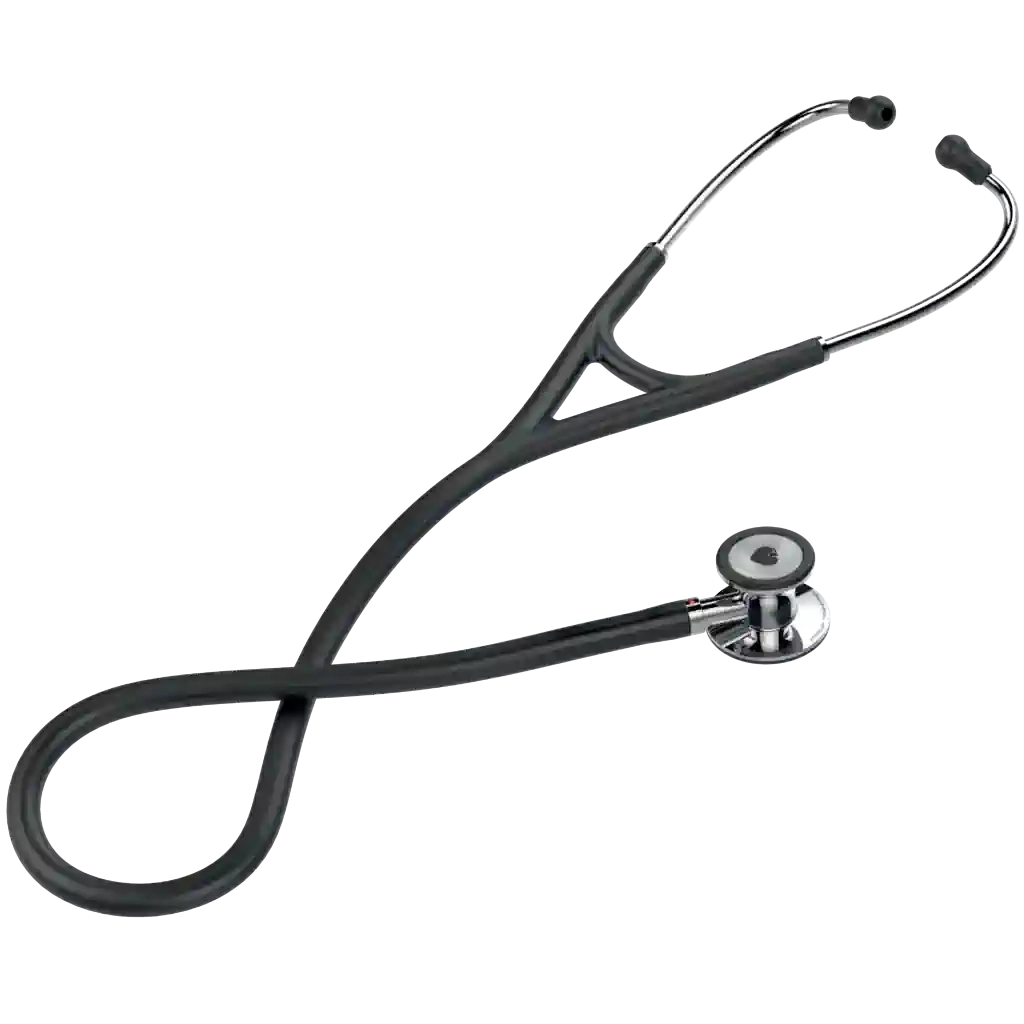 cardio-prestige-double-pavillon-spengler