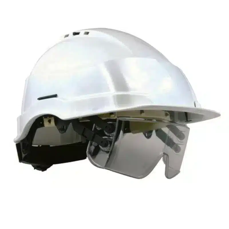 casque-industrie-iris-ii-aere