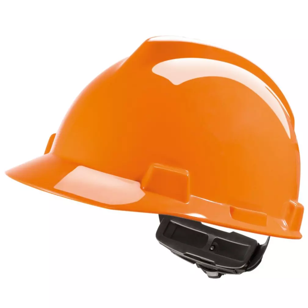 casque-msa-non-ventile-2