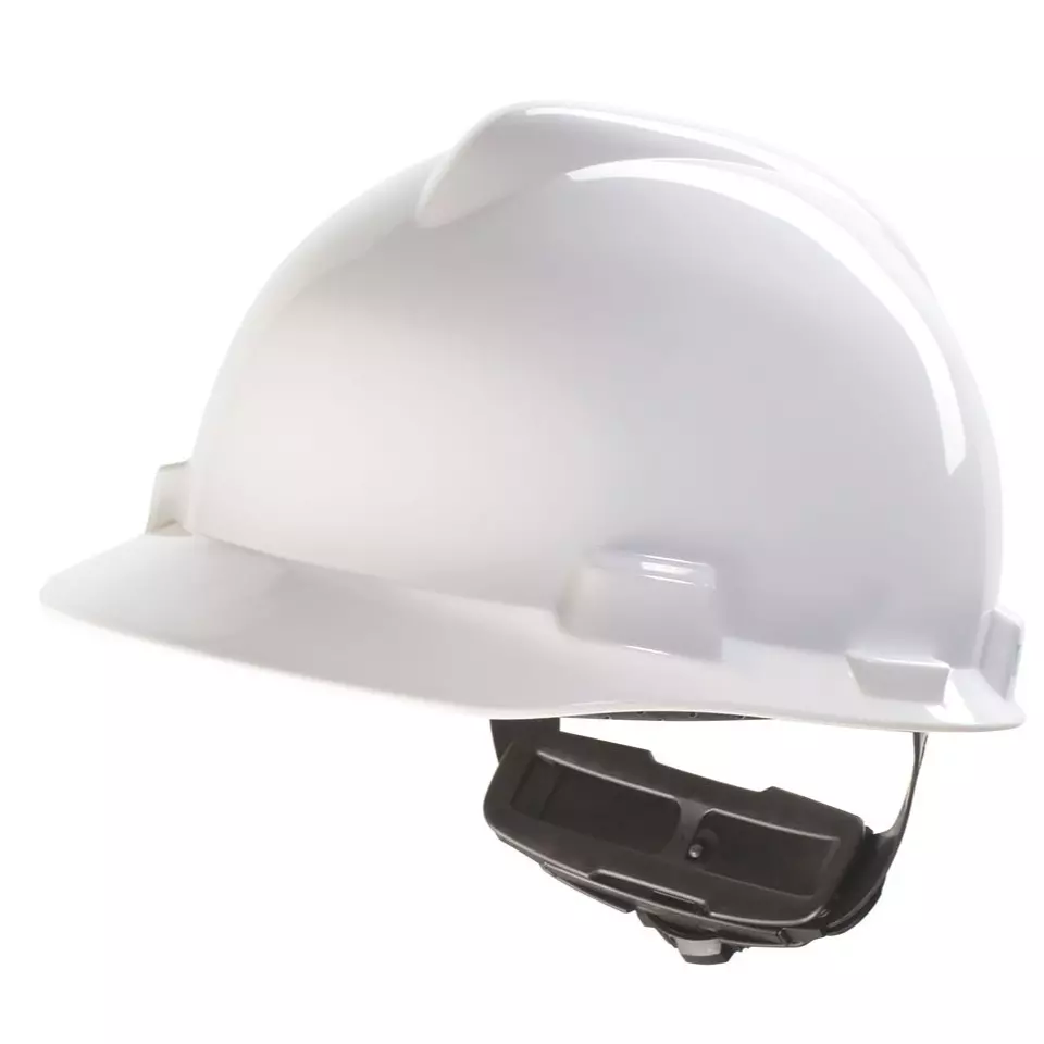 casque-msa-non-ventile