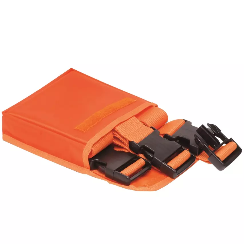 ceinture-dimmobilisation-3pcs