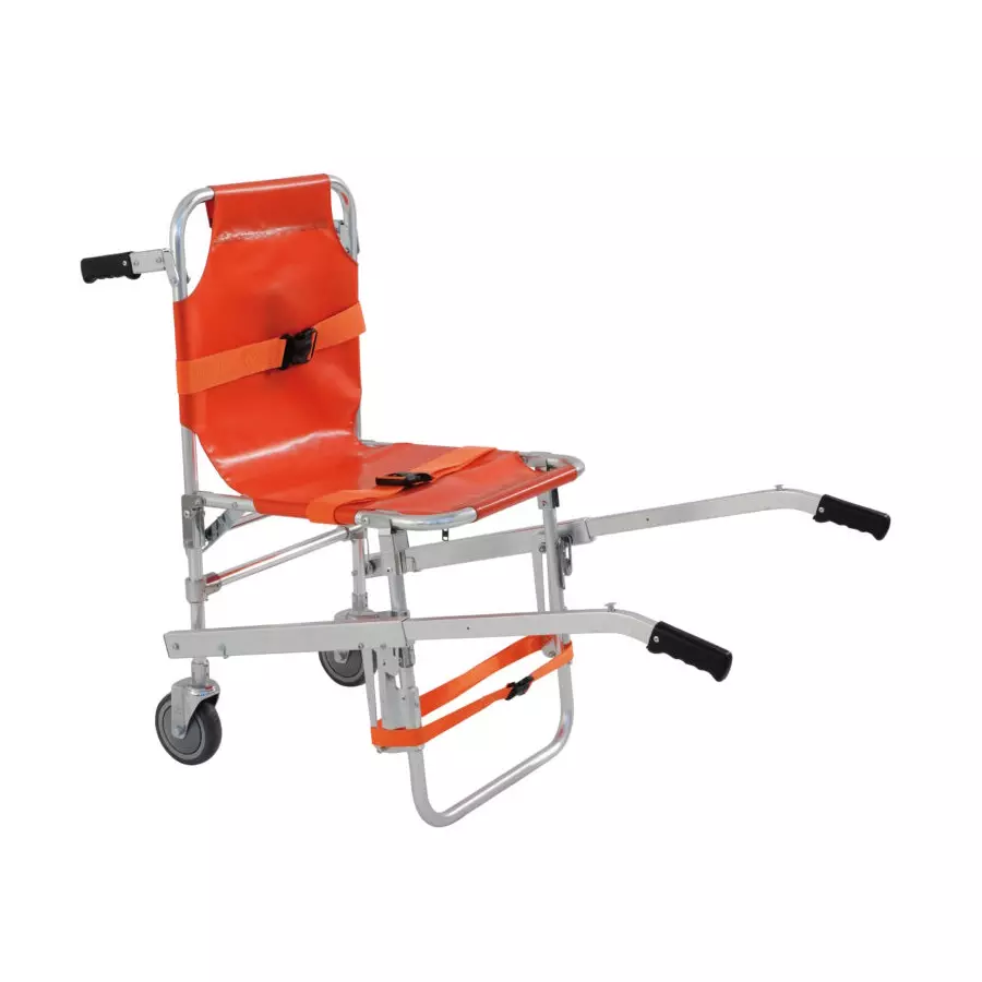chaise-portoir-evacuation-160-kg-2