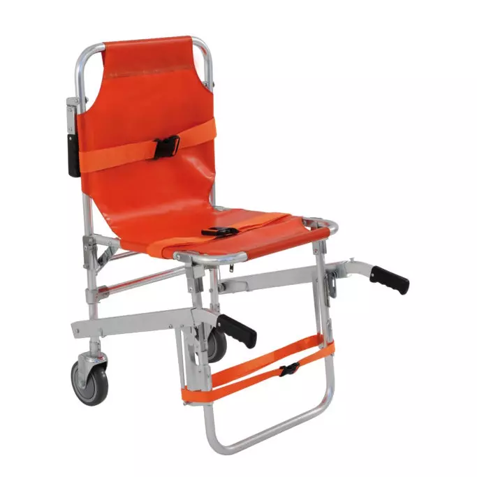 chaise-portoir-evacuation-160-kg