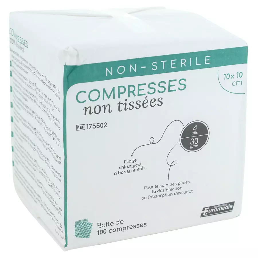 compresse-non-tisse-10-x-10-cm-5-50