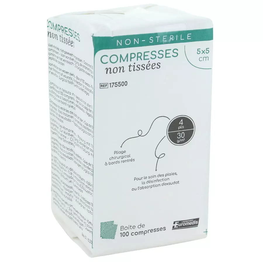 compresse-non-tisse-5-x-5-cm-5-50