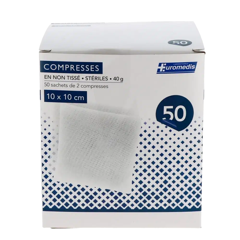 compresse-non-tisse-sterile-10-x-10-cm-10