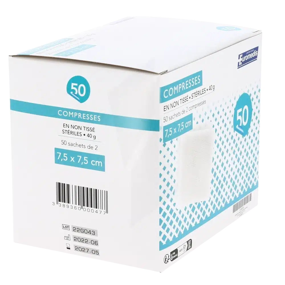compresse-non-tisse-sterile-7.5-x-7.5-cm-10