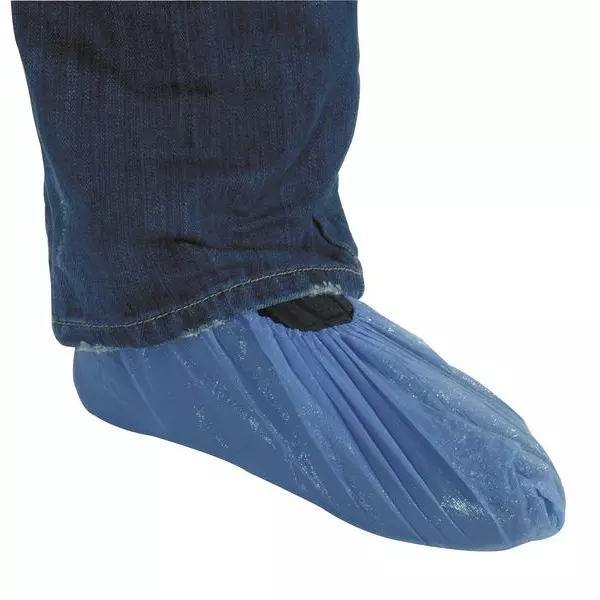 couvre-chaussures-cpe