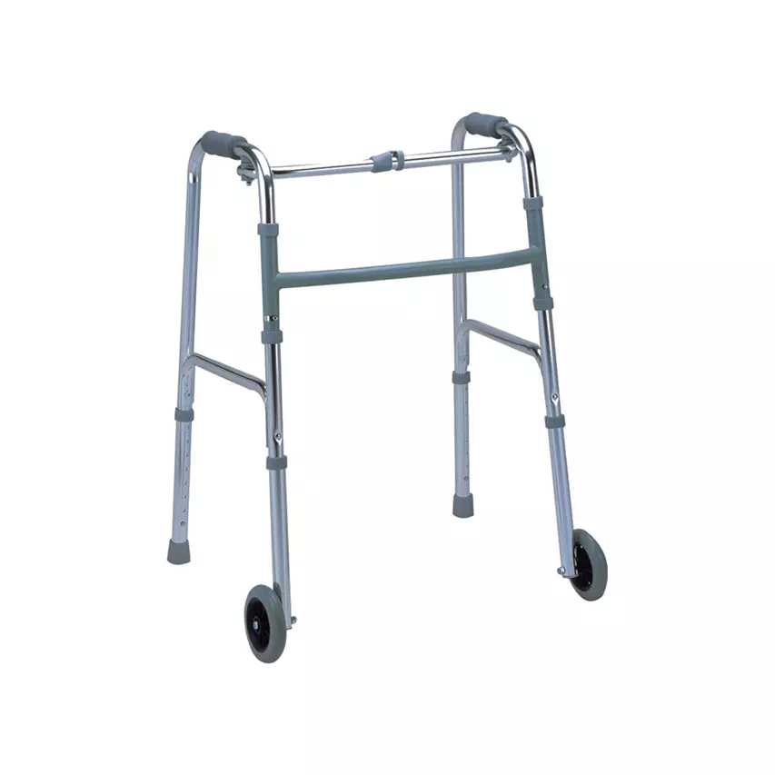 deambulateur-avec-2-roues