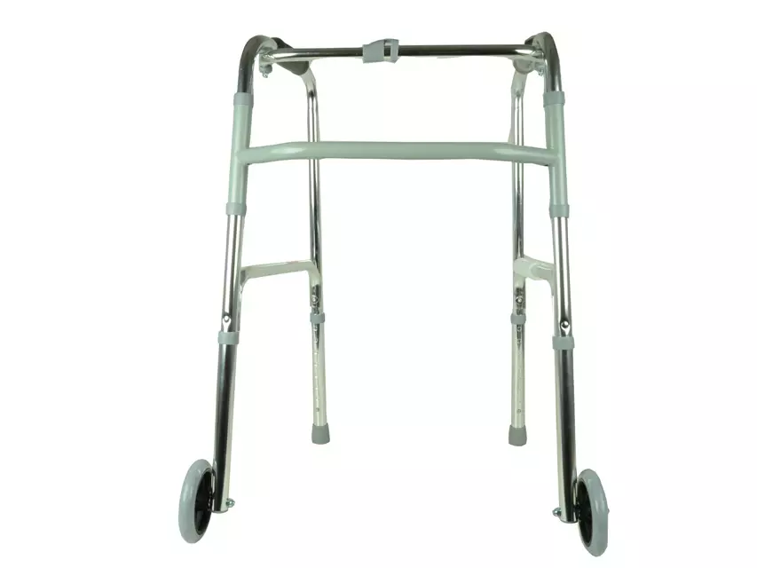 deambulateur-avec-2-roues_2