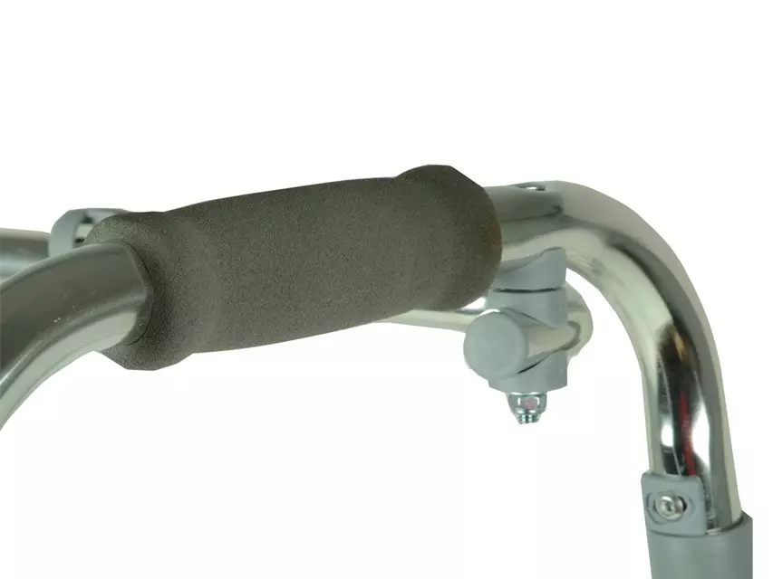 deambulateur-avec-2-roues_3