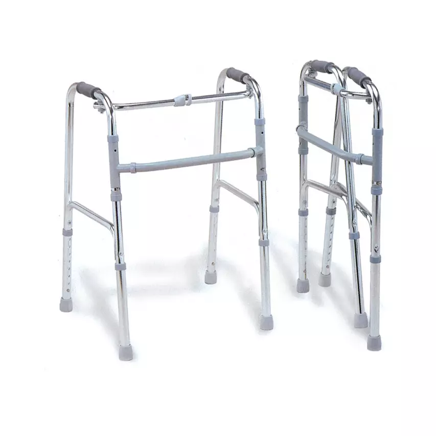 deambulateur-sans-roues