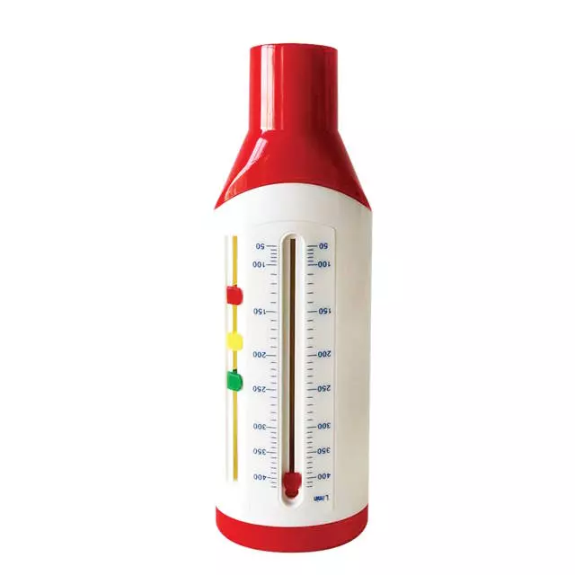debitmetre-de-pointe-50-400l-min-pediatrique