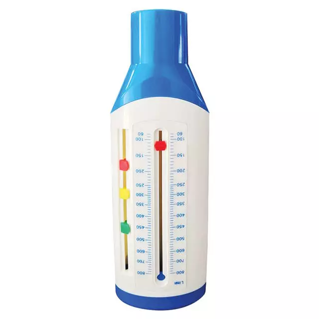 debitmetre-de-pointe-60-800l-min-adulte