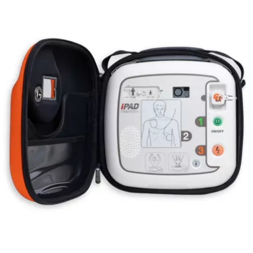 defibrillateur-cu-medical-i-pad-sp1-dae-4