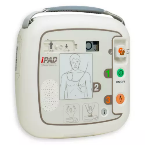 defibrillateur-cu-medical-i-pad-sp1-dae