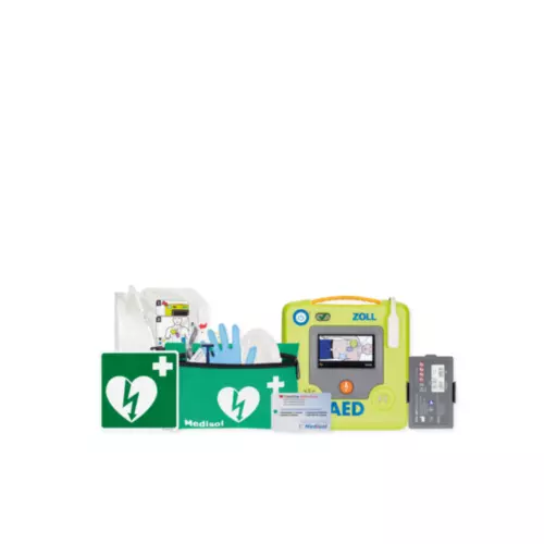 defibrillateur-zoll-aed-3-2