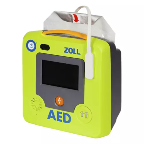 defibrillateur-zoll-aed-3