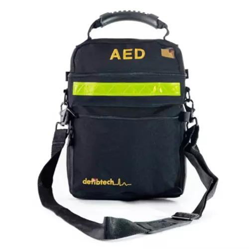 defibtech-lifeline-sac-de-transport