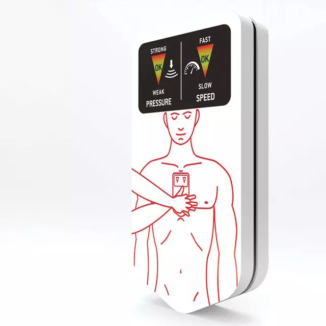 dispositif-de-reanimation-chest-er