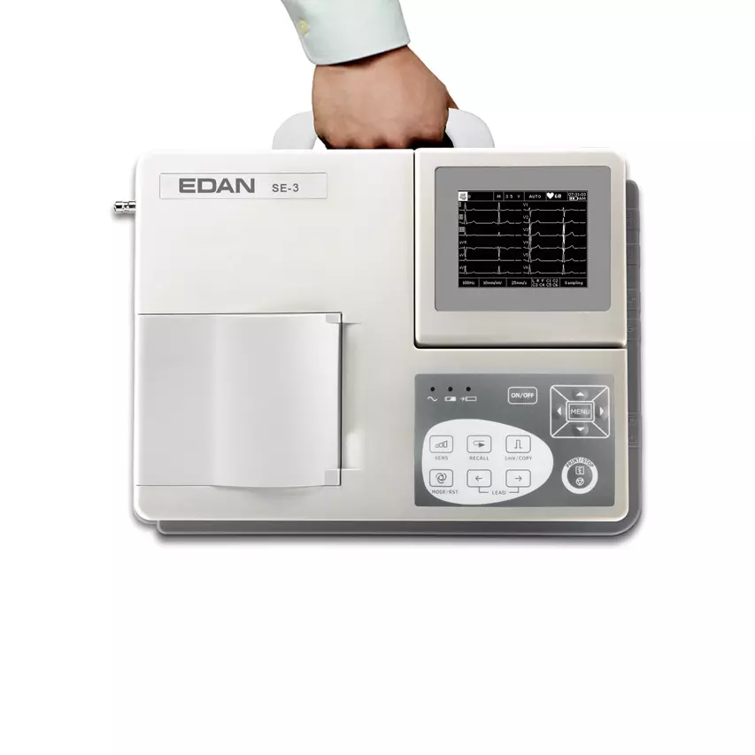 ecg-edan-se-3-3-6-12-canaux-4
