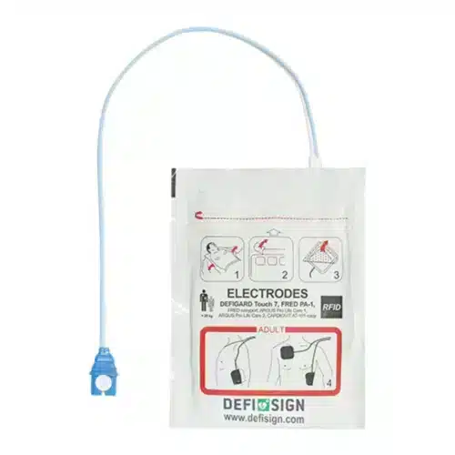electrodes-adulte-defibsign-life