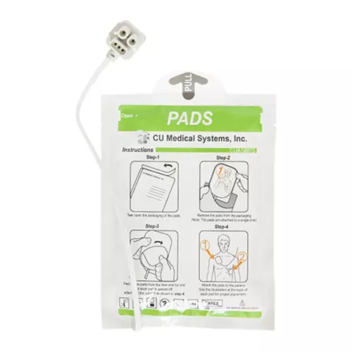 electrodes-adultes-cu-medical-i-pad-sp1