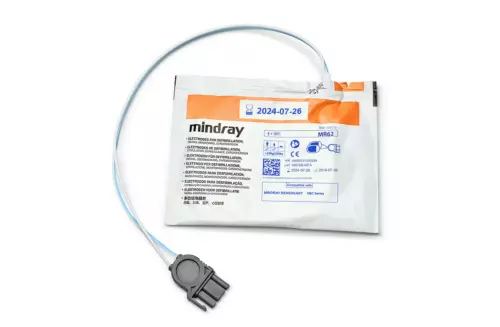electrodes-mindray-beneheart-mr62