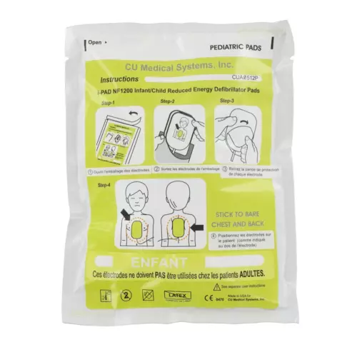 electrodes-pediatriques-cu-medical-i-pad-nf-1200-2