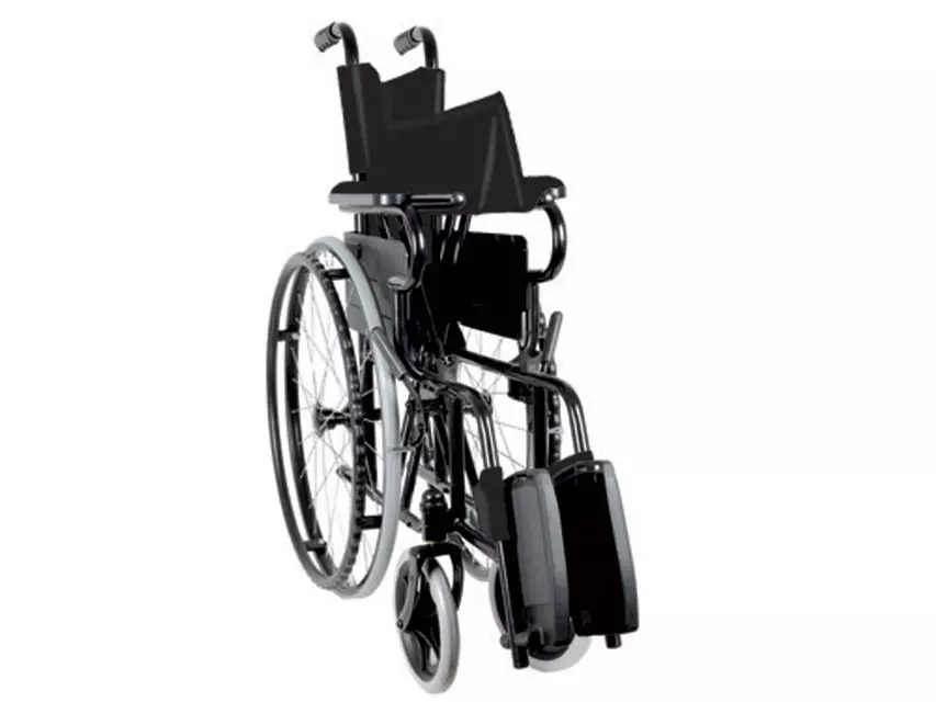 fauteuil-roulant-pliant-2