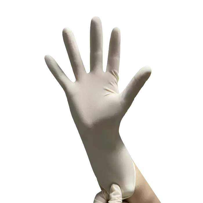 gant-de-chirurgie-en-latex-poudre-300mm