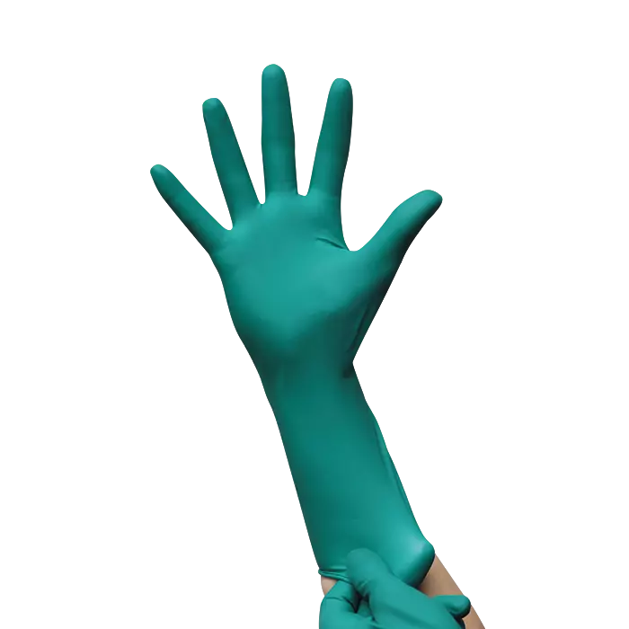 gant-de-chirurgie-synthetique-sans-poudre-280mm-finessis-corium