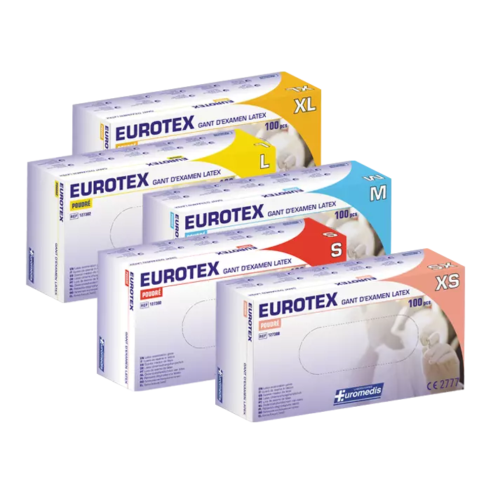 gant-dexamen-en-latex-poudre-240-mm-eurotex