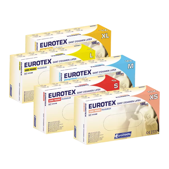gant-dexamen-en-latex-sans-poudre-240-mm-eurotex