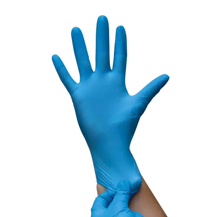gant-dexamen-en-nitrile-sans-poudre-240-mm-resiskin-2