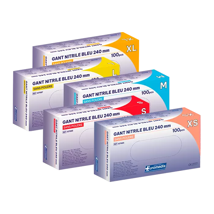 gant-dexamen-en-nitrile-sans-poudre-240-mm-resiskin