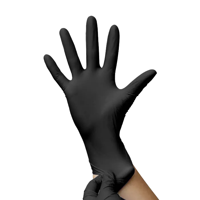gant-dexamen-en-nitrile-sans-poudre-240-mm-sensiskin-noir-2