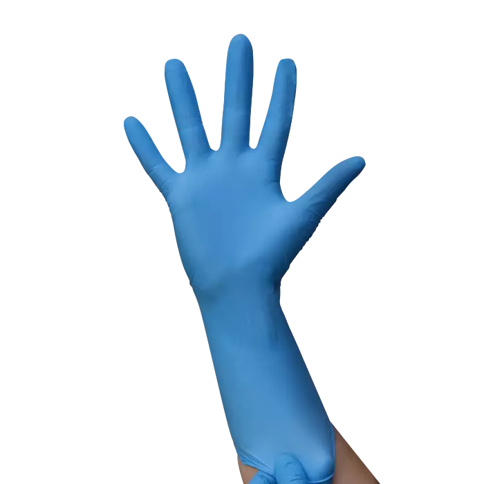 gant-dexamen-en-nitrile-sans-poudre-300-mm-resiskin-2
