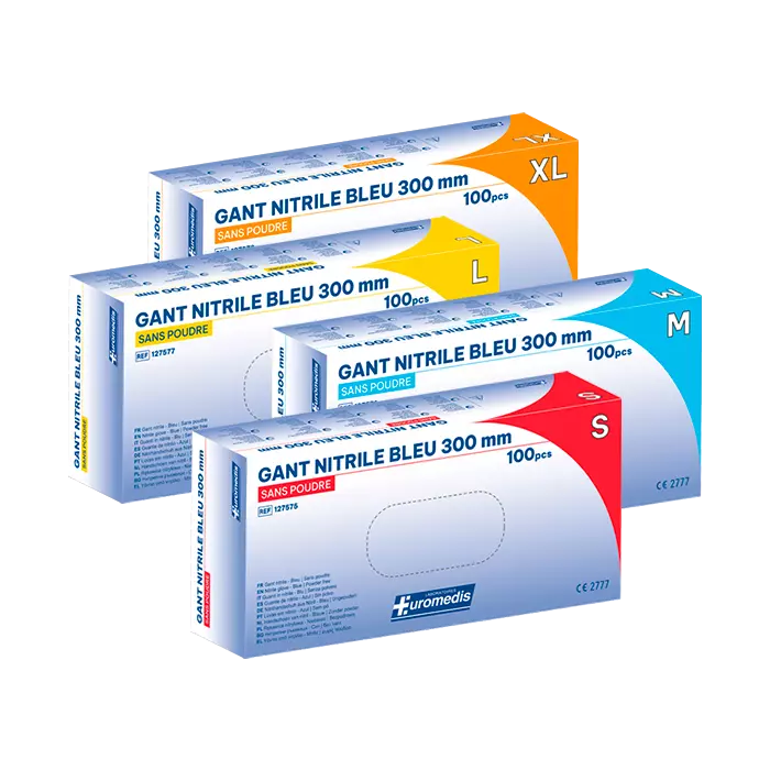 gant-dexamen-en-nitrile-sans-poudre-300-mm-resiskin
