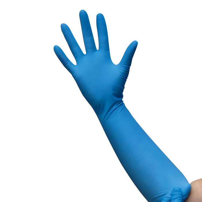 gant-dexamen-en-nitrile-sans-poudre-400-mm-resiskin-2