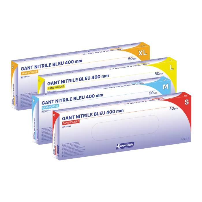 gant-dexamen-en-nitrile-sans-poudre-400-mm-resiskin